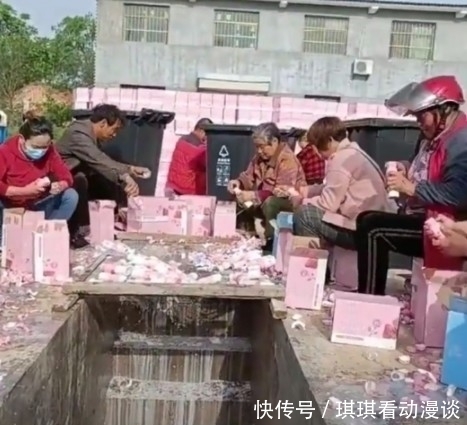 选秀|选秀综艺停播后,万千网友都在高兴鼓掌,但却使张艺兴的投资血亏