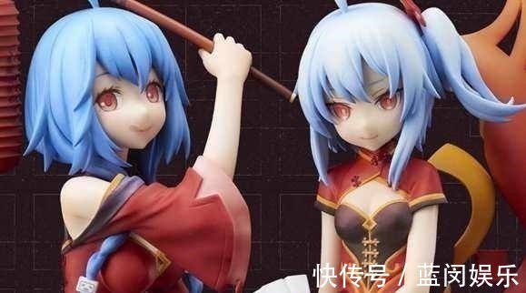 死忠粉|世界各国最贵手办排行!98亿一个都算少的,最贵的没人买得起