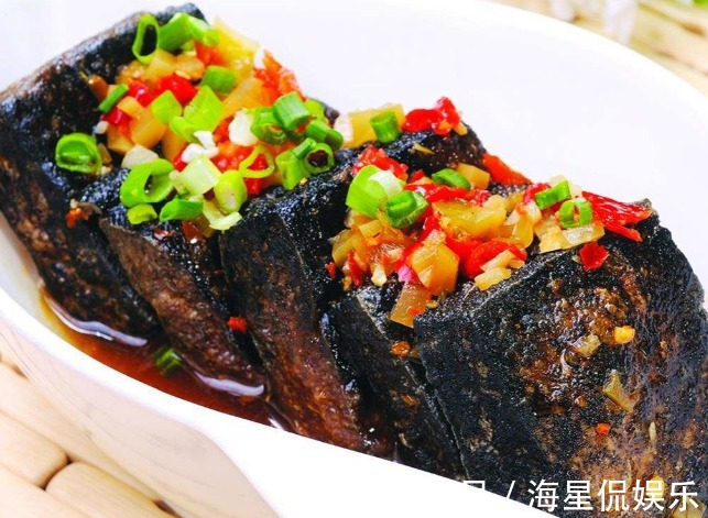 癌细胞|“一级致癌物”被发现了,粘上就是癌细胞,却是多数人的最爱