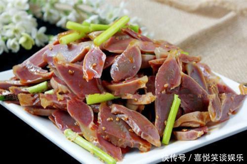 家常菜|3道简单易学的家常菜,新手也能做出来,口味也很不错!