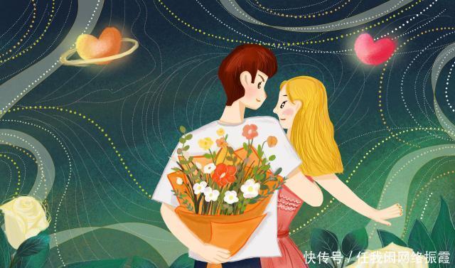 堂叔|婚礼上一亲戚嫌档次太低,新郎新娘不跟他计较,公司老板却计较了