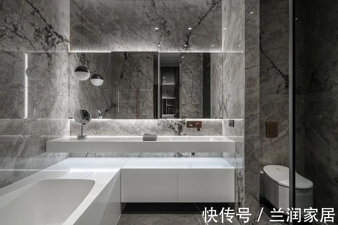 开关|一步就到位的插座安装笔记！