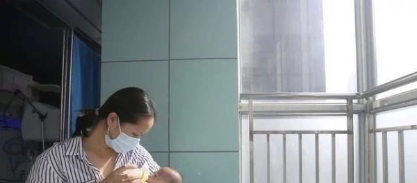 分娩|为什么生娃时产房冷飕飕医生不会主动说,但准妈妈们要心里有数