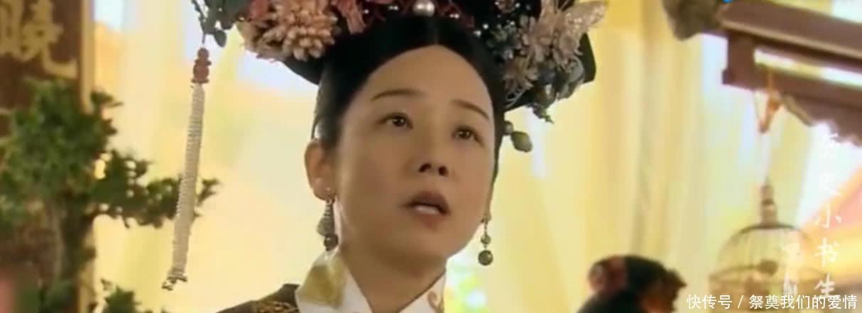 评价|慈禧最喜欢的三道菜,但菜的做法有多残忍,一般人想不到!