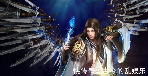 楚留香|古龙武侠十大轻功高手，李寻欢、沈浪上榜，楚留香能排第几？