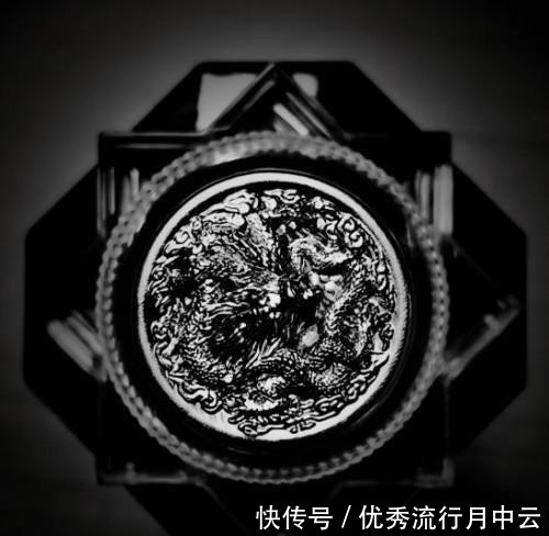 开山酒与故宫酒文化合作,登场中欧交流盛会