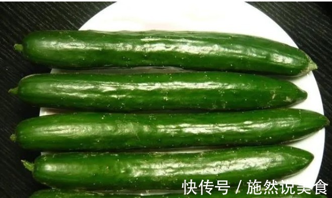 高密度脂蛋白|为何每天坚持运动锻炼,血脂就是降不下来现在知道还不算晚