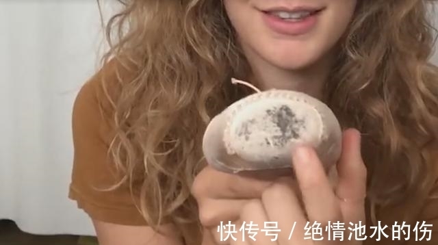 鞋子|上百美元的芭蕾舞鞋,却只能穿3天?学个芭蕾舞有多贵?