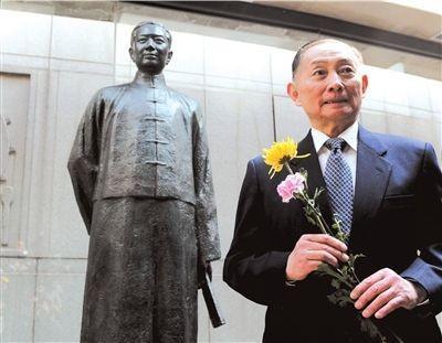 歌舞廳|從乞丐變身“貴妃”，一夜爆紅的國家一級演員，如今突然銷聲匿跡