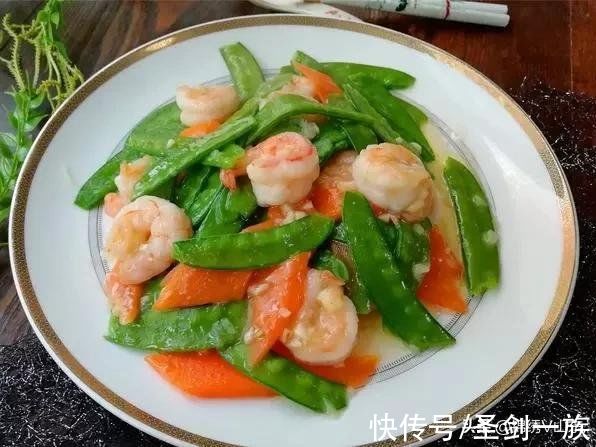 中秋团圆饭|中秋团圆饭，这14道菜少不了，味道鲜美有营养，解馋下饭，好吃