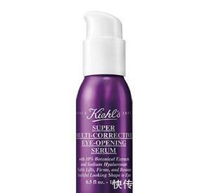 肌肤|职场丽人熬夜加班眼部问题频发?去黑眼圈抗衰老眼膜眼霜排行榜