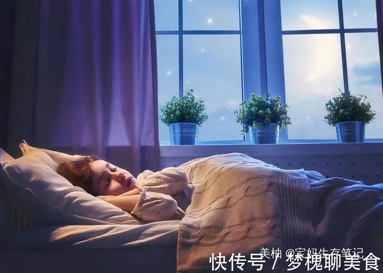 益智游戏|睡前1小时,父母坚持陪孩子做3件事,长大后不仅聪明情商还高