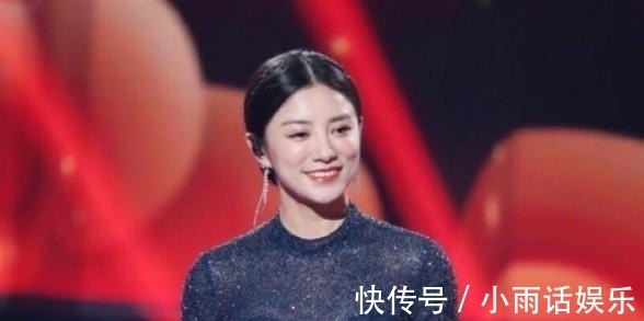 尴尬|曾把朱丹排挤出电台,如今自己陷入尴尬窘境,都是自己一手促成的