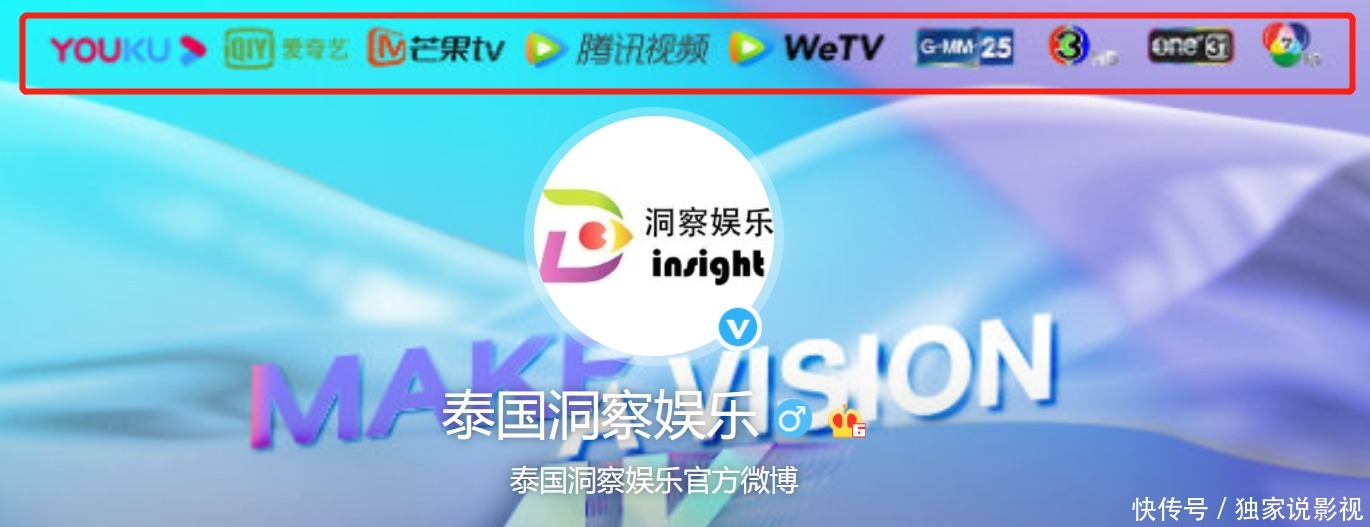 杨幂力挺周柯宇,起底INTO1成员的原公司,谁的背景更硬?