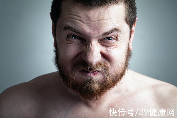 便秘|总是便秘拉不出来?润肠通便却无法断根?中医:4味中药标本同治