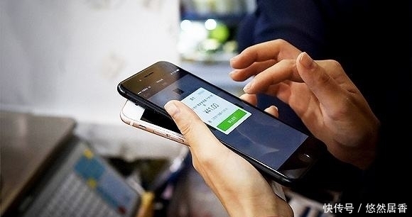 韩国姑娘来中国旅游后直言:中国什么都好,这点更是没得说