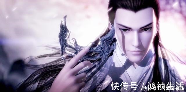 小说|5本量大质优的无限流小说,剧情不落俗套,收藏十一假期看个爽