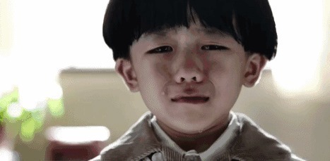 孙政|家长一巴掌,孩子竟丧命千万别打孩子的这5个部位