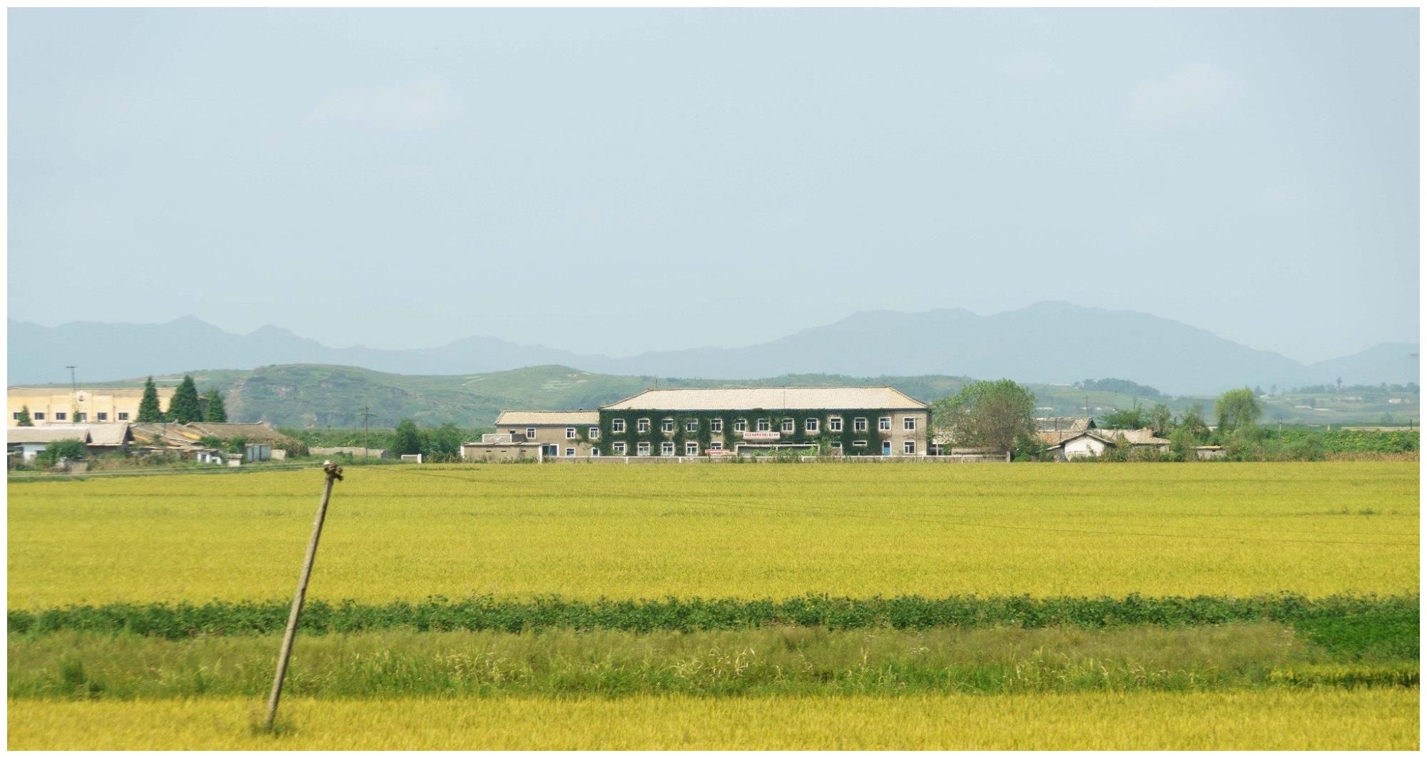 冷门|夏天最“冷门”的四个景点，一个比一个美，多数人听都没听说过