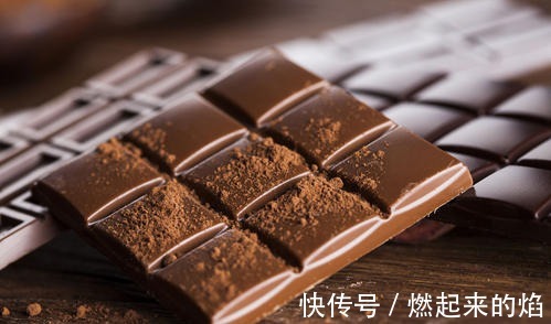 产褥垫|“金牌月嫂”待产包吐血经验分享!产科主任都在夸!孕妈值得一看