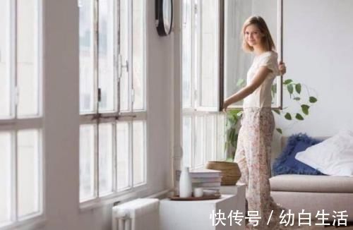 甲醛|除甲醛居然可以如此简单,难怪内行人都在用