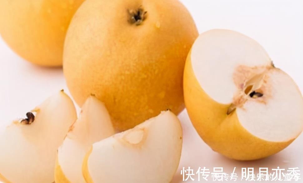 玉米|每天晚上坚持吃3种食物，营养丰富、美白护肤，早吃早好！