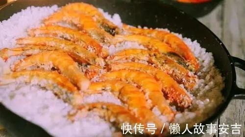 诱因|“脑梗的诱因”或已找到,甜食排第三,第一你吃过吗