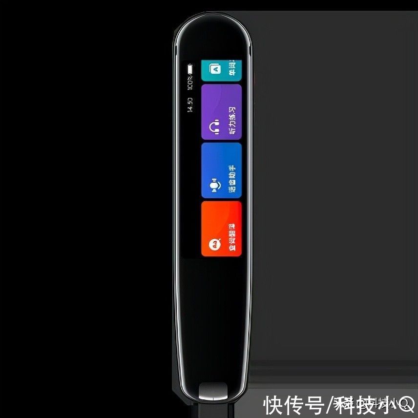 gre|华为智选有道智能词典笔值得入手吗？有哪些购买建议？