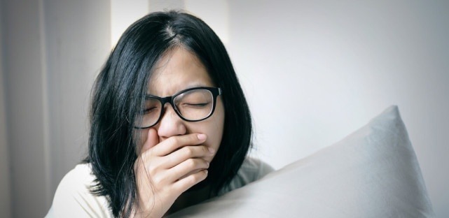 月子|为什么真有人得“月子病”,有人却说坐月子是陋习你咋看