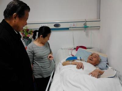 患者|癌症晚期,该不该放弃治疗多数人不清楚,看完或许明白,很现实