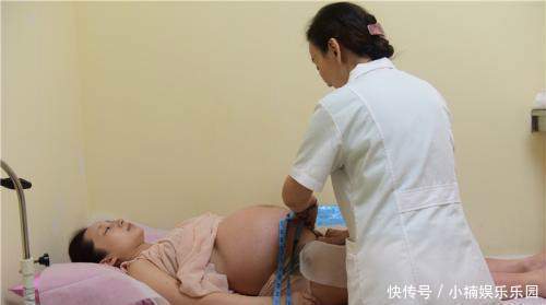 医生|怀孕8个月,产检被告知多条腿,娃生下全家乐了,网友反应很直接