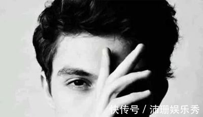 男性|男性开始衰老，身体2处缩小，2处变圆，若一个不占，说明还年轻