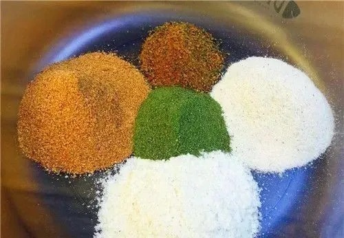 调漂|这些钓鱼人最容易走得弯路,钓龄3年以上的人肯定都经历过!