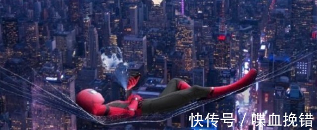 电影|漫威官宣第四阶段5部新电影,包含《奇异博士2》、《黑豹2》