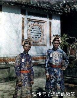 体力|古代人的兵器真的重吗?现代人真的拿不起来吗?