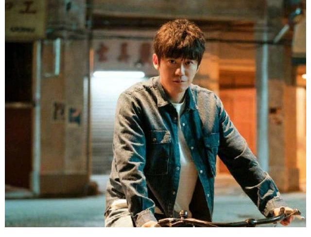 芒果臺又一王炸出現(xiàn)了，打破《掃黑》記錄，劉濤的表現(xiàn)讓人意外