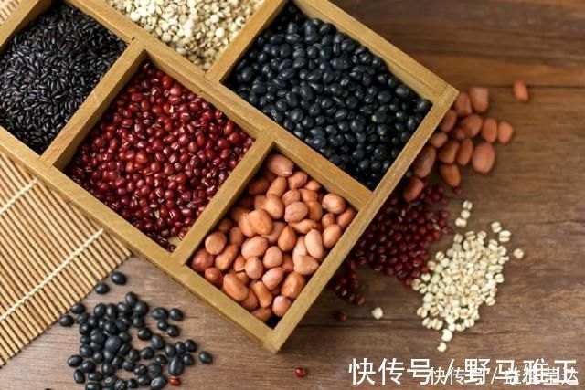 维生素当妈后高了两厘米,身体更强壮,为啥怀孕生孩子还能改变体质