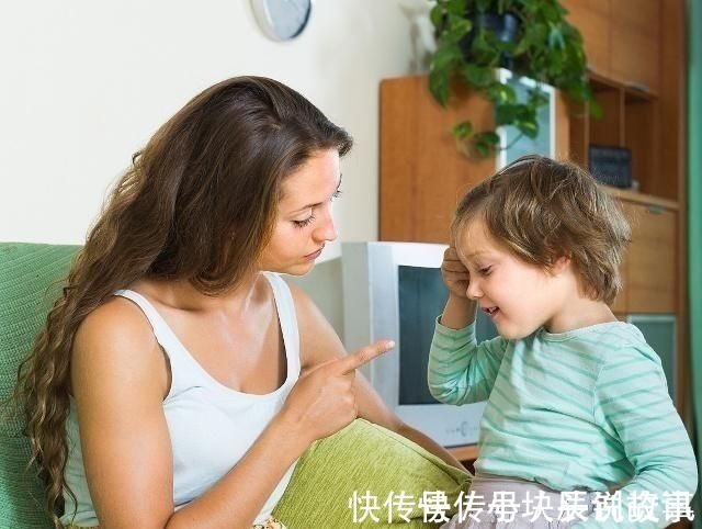 区别|女人25岁生二胎和35岁生二胎有什么区别,网友表示差别很明显