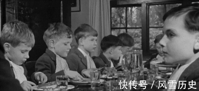 人格|英国耗时70年追踪7万孩子,最终发现决定孩子的一生不是智商