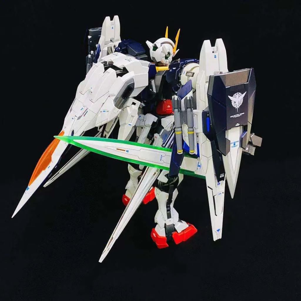 拍摄|一块黑色背景布，质感大幅度提升