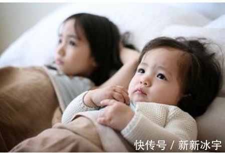 宝宝|家有“睡渣”宝宝?父母别忧心,做好这4步,帮助宝宝自主入眠