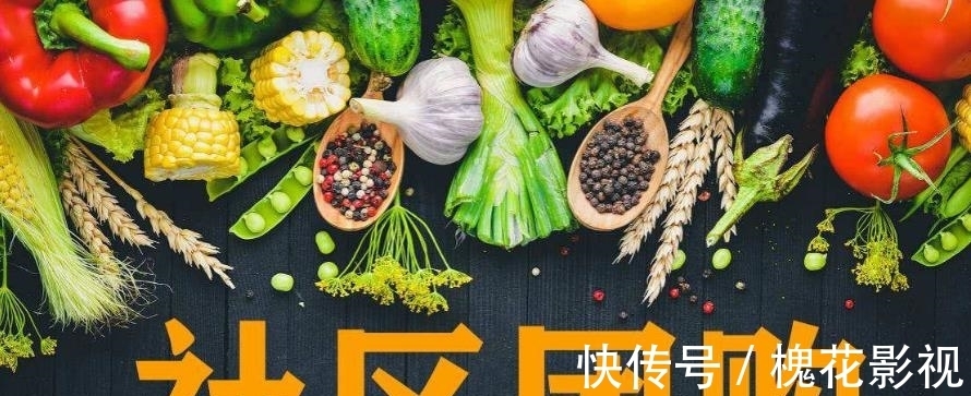 农产品|人民日报公开赞美阿里,马云果然说到做到