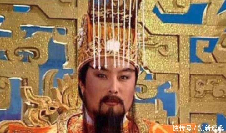 刘陈|李姓家族上联:“李耳,李靖,李世民”,张王刘陈四大家族回应!