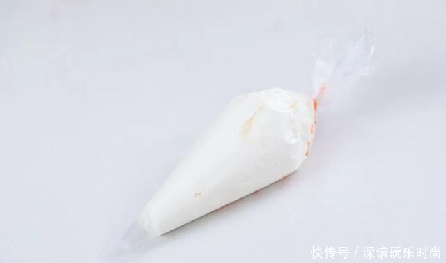  夏天最馋这甜品！不用开烤箱就能做