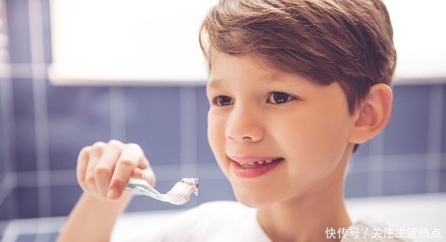 青春期|男孩长高的黄金期,可能和女孩不一样,家长最好别弄错!