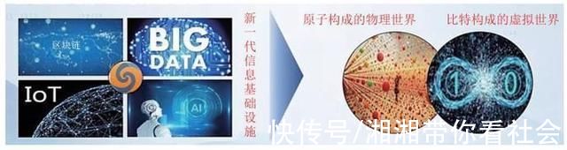 随机变量|数据科学:内涵、方法、意义与发展