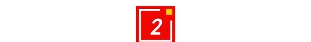 追梦赤子心|网易云上市!三个“丁磊”同时敲锣,被网易的元宇宙秀到了!