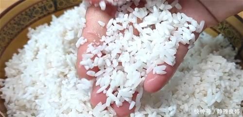 不会包粽子的看过来,试试这样做,比包粽子简单,味道又好