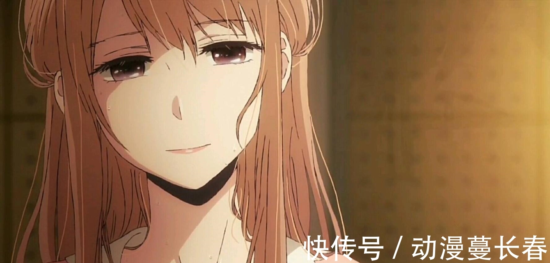 什么动漫像恶魔高校 什么动漫像恶魔高校