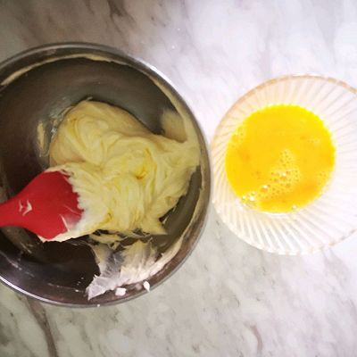 蛋糕|香蕉磅蛋糕